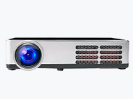 Projector