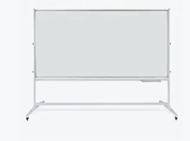 Digital Whiteboard