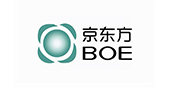 BOE