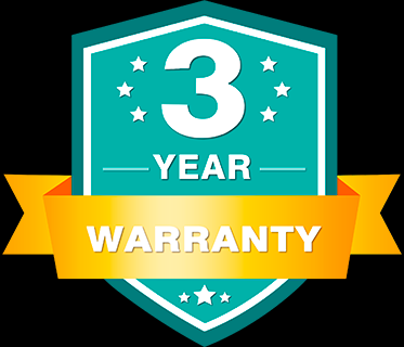 WARRANTY OF inteactive flat panel,commercial display and OPS pc